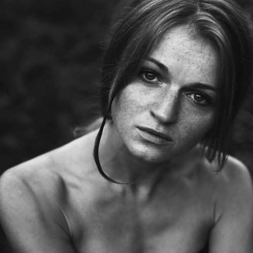 Preview Photographer\'s photo Karolina Šližytė