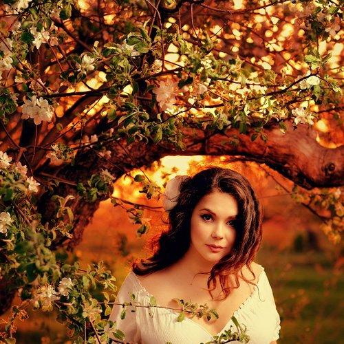 Preview Photographer\'s photo Константин Скоморох