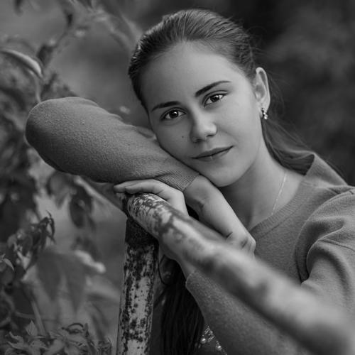 Preview Photographer\'s photo Марат Сайранбаев