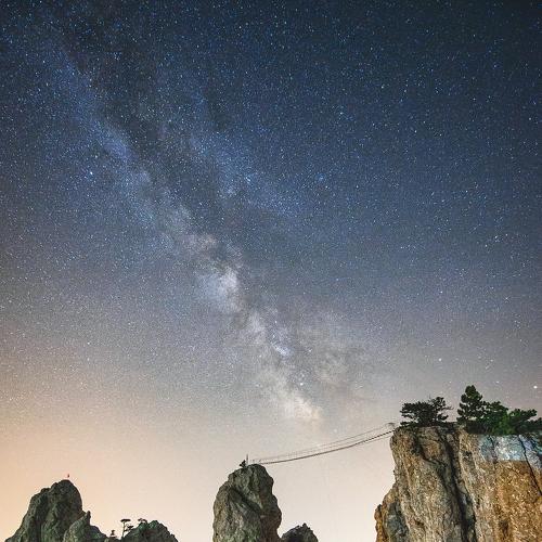 Превью фотографии фотографа Александр Пругов