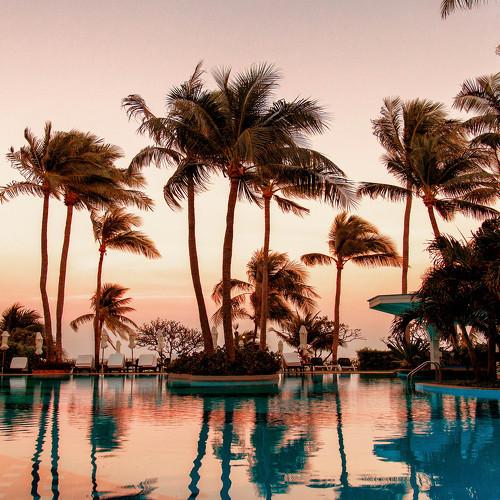 Превью фотографии фотографа Алексей Маратов