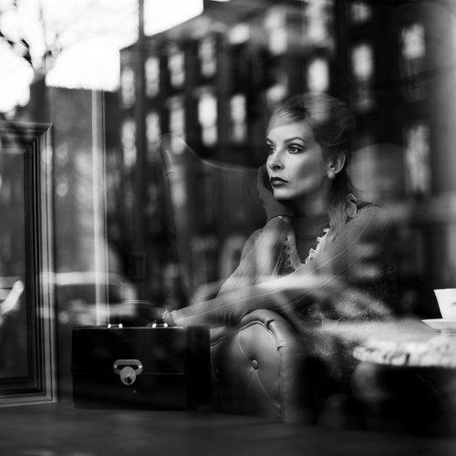 Preview Photographer\'s photo rafal wroblewski