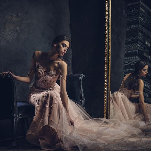 Превью фотографии фотографа Иван Славов