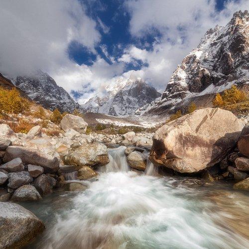 Preview Photographer\'s photo Сергей Сутковой