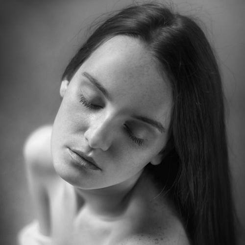 Превью фотографии фотографа morfi