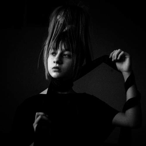 Preview Photographer\'s photo Lina Kozi