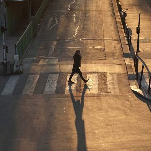 Preview Photographer\'s photo claude ferrara