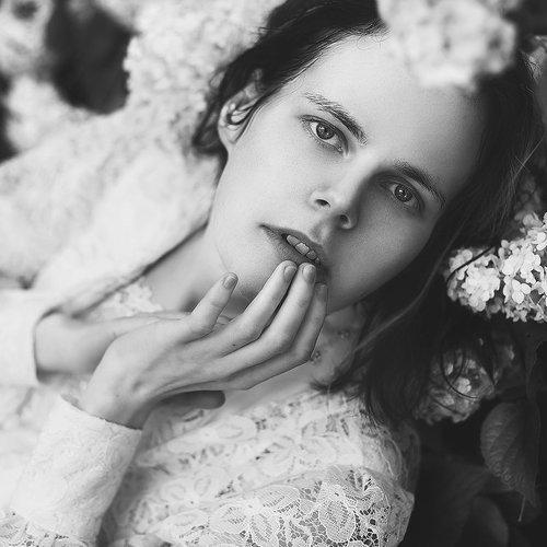 Preview Photographer\'s photo Karolina Šližytė