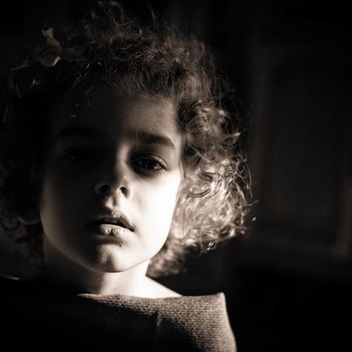 Preview Photographer\'s photo Lina Kozi