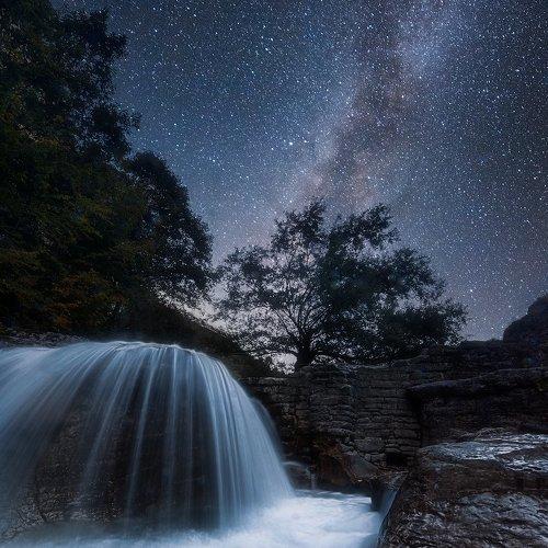Превью фотографии фотографа Сергей Сутковой