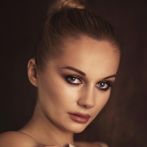 Превью фотографии фотографа finus