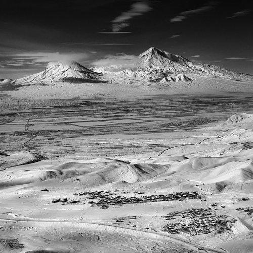 Preview Photographer\'s photo Тигран Лорсабян