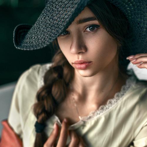 Preview Photographer\'s photo Кузин Макс