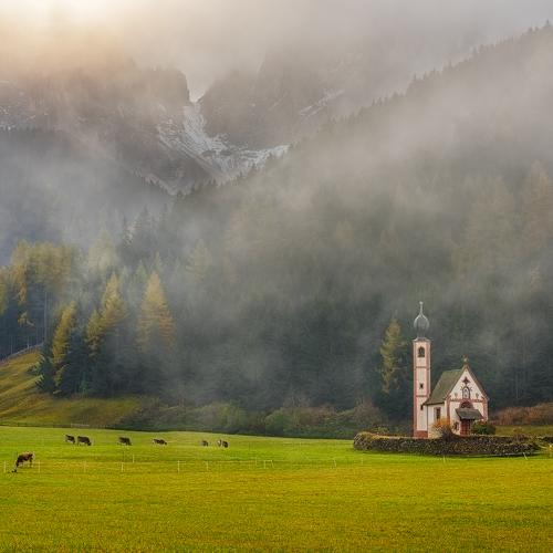 Превью фотографии фотографа Svilen Simeonov