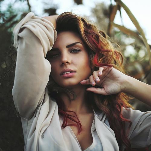 Preview Photographer\'s photo Йордан Георгиев