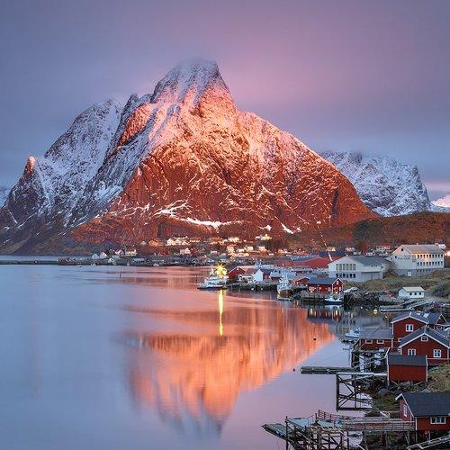 Preview Photographer\'s photo Kani (kanipolat.com) Polat