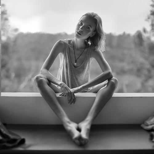 Превью фотографии фотографа Иванов Кирилл