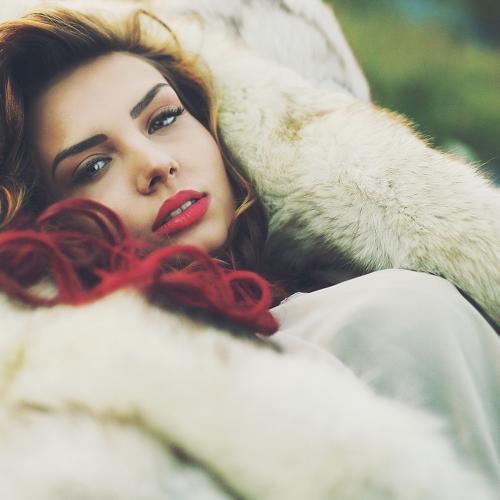 Превью фотографии фотографа Йордан Георгиев