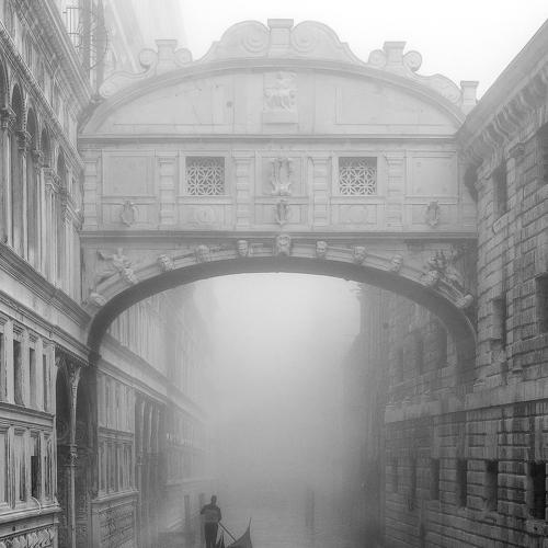 Превью фотографии фотографа Igor Sokolovsky