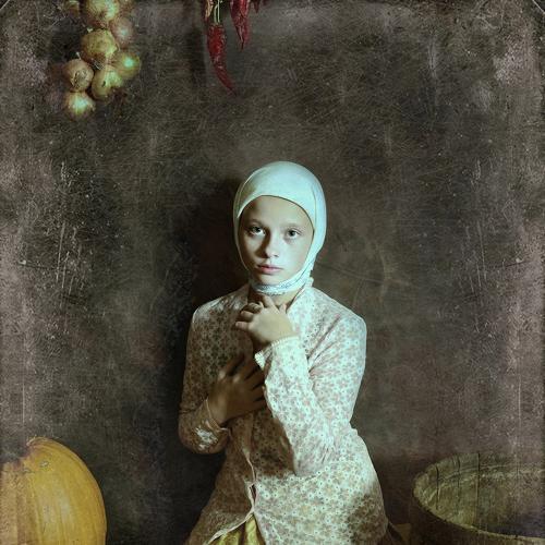 Превью фотографии фотографа Ігор Жолобак