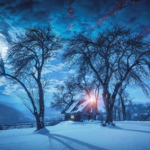 Preview Photographer\'s photo Виталий Башкатов