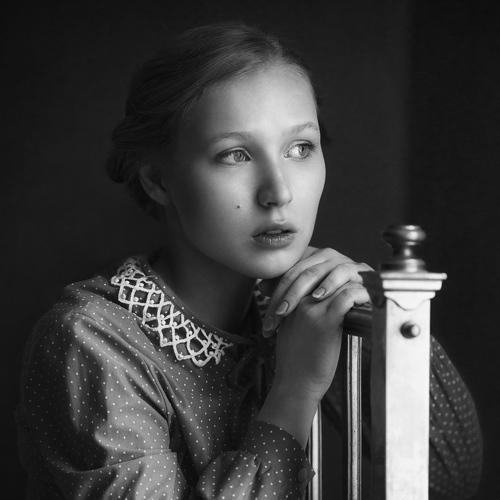 Preview Photographer\'s photo morfi