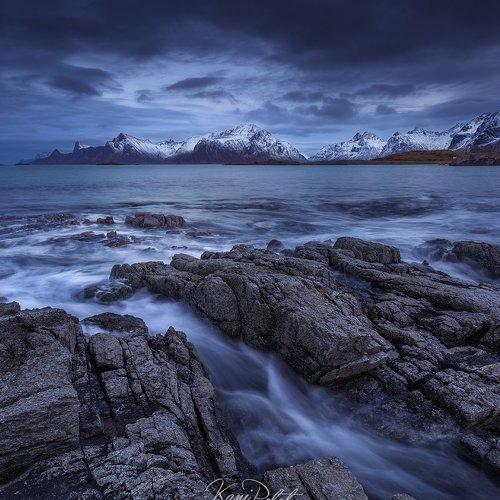 Превью фотографии фотографа Kani (kanipolat.com) Polat