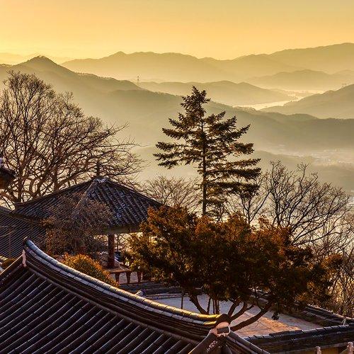 Preview Photographer\'s photo kwon byoung jun