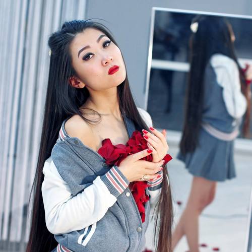 Превью фотографии фотографа Алёна Цикава