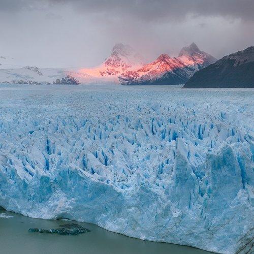 Preview Photographer\'s photo Валерий Щербина (sv-phototravel.com)