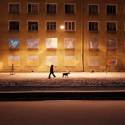 Превью фотографии фотографа Дмитрий Филимонов