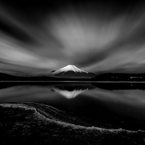 Превью фотографии фотографа Takashi