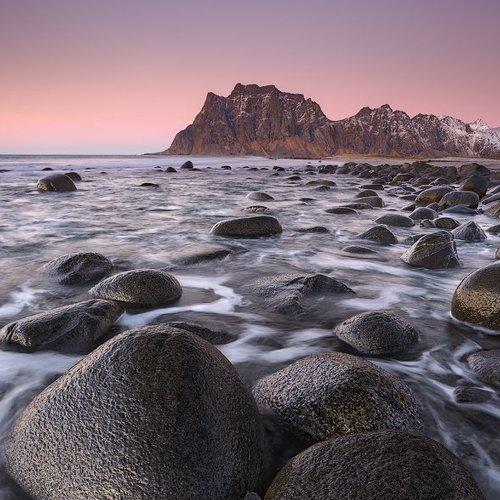 Preview Photographer\'s photo Kani (kanipolat.com) Polat