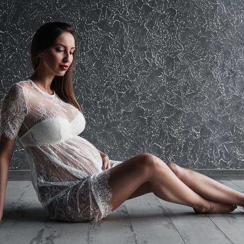 Превью фотографии фотографа Алексей Маратов