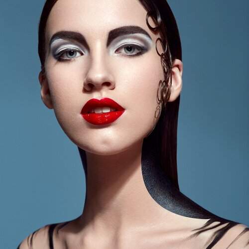 Preview Photographer\'s photo Mindaugas Navickas