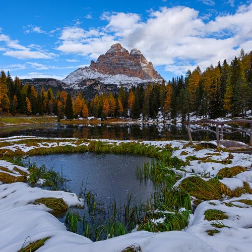 Preview Photographer\'s photo Svilen Simeonov