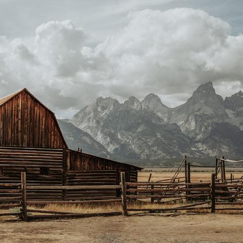 Preview Photographer\'s photo Nathaniel Merz