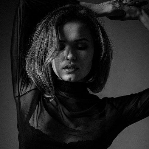 Превью фотографии фотографа Yurii Kovalchuk