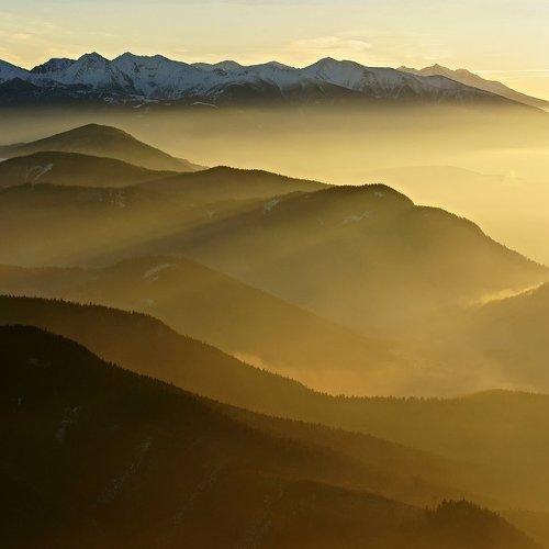 Preview Photographer\'s photo Lukas Larys