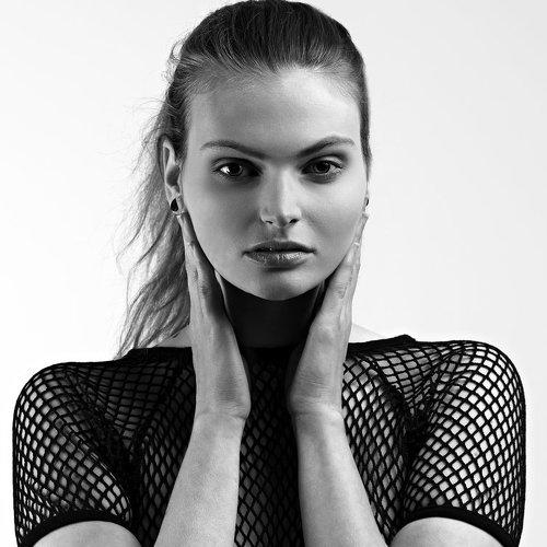 Превью фотографии фотографа Lukas Larys