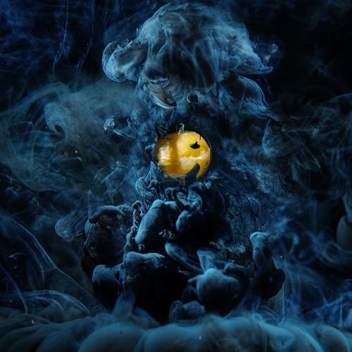 Превью фотографии фотографа Антон Шевченко