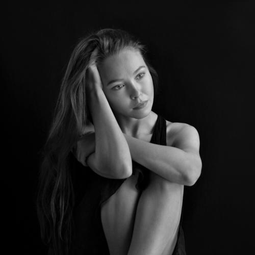 Preview Photographer\'s photo  Nikolai Endegor