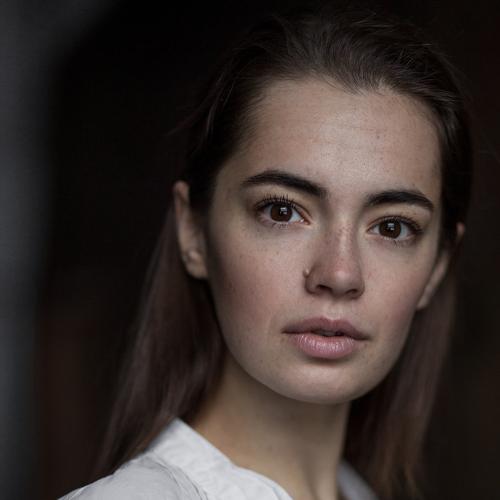 Превью фотографии фотографа Иван Проскурин