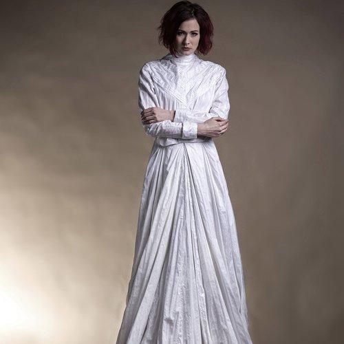 Preview Photographer\'s photo Lukas Larys