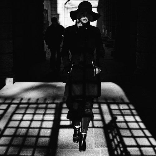 Превью фотографии фотографа Павел Соколов