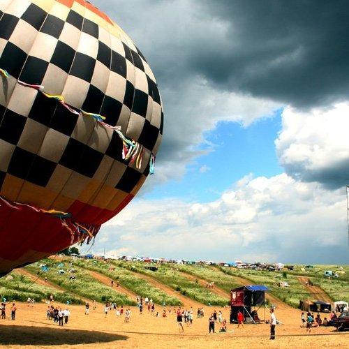 Превью фотографии фотографа Olya Mruwka