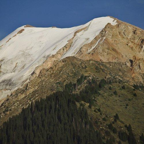 Preview Photographer\'s photo Михаил Попов