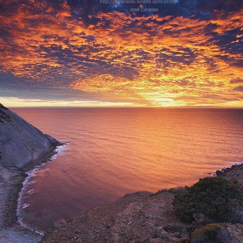 Preview Photographer\'s photo Jose Canelas