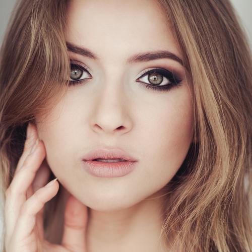 Превью фотографии фотографа Michał Laskowski