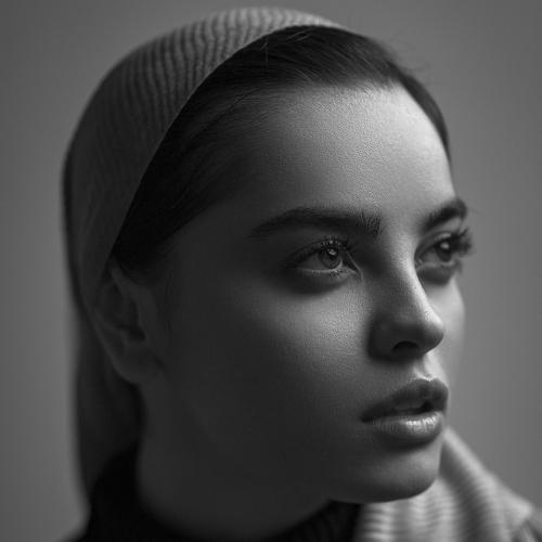 Превью фотографии фотографа Mh Shabani